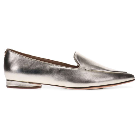 Haines Flat - Champagne