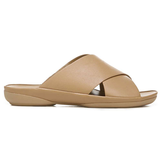 Gen N Stroll - Birchwood