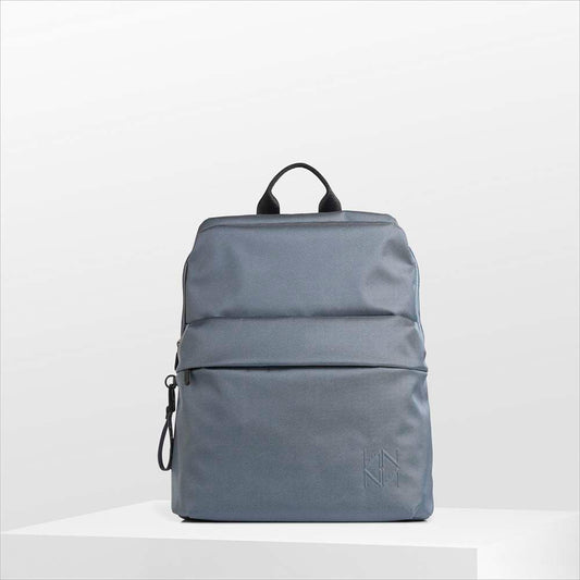 Teagan Backpack - Grey