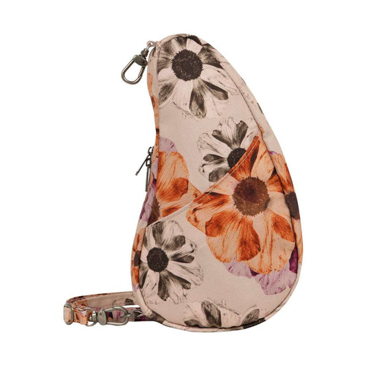 Print Backpack - Oshibana