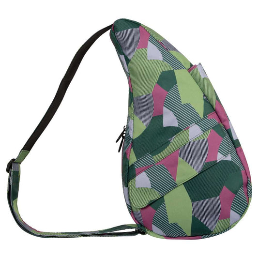 Print Backpack - Remix