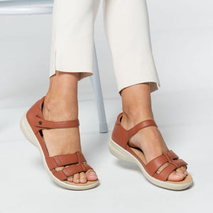 Arch Support