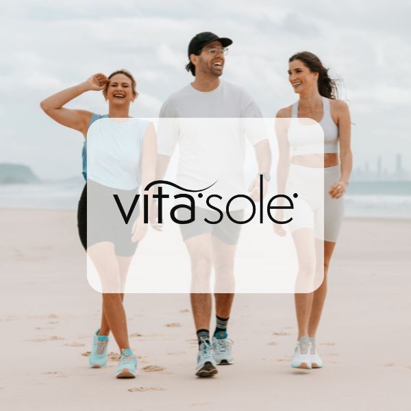 Vitasole