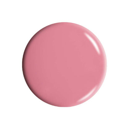 Dr's Remedy Nail Polish - POSITIVE Pink