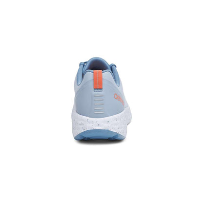 Danika Sneaker - Light Blue