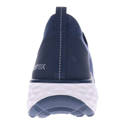 Dash Arch Support Slip-On Sneaker - Blue