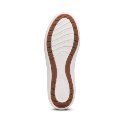 Erica Mary-Jane - Black