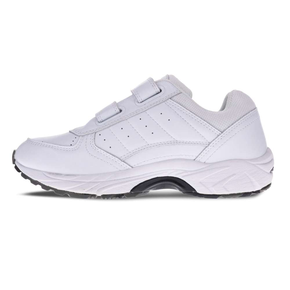 Amaze Sneaker Unisex - White