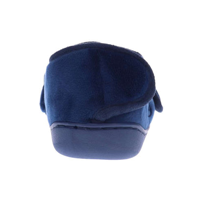 Easyfit Slipper Women's - Navy