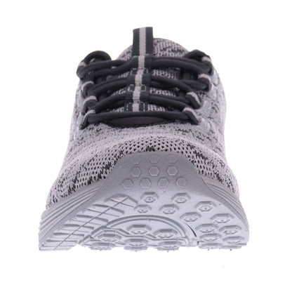 Evolve Sneaker - Grey