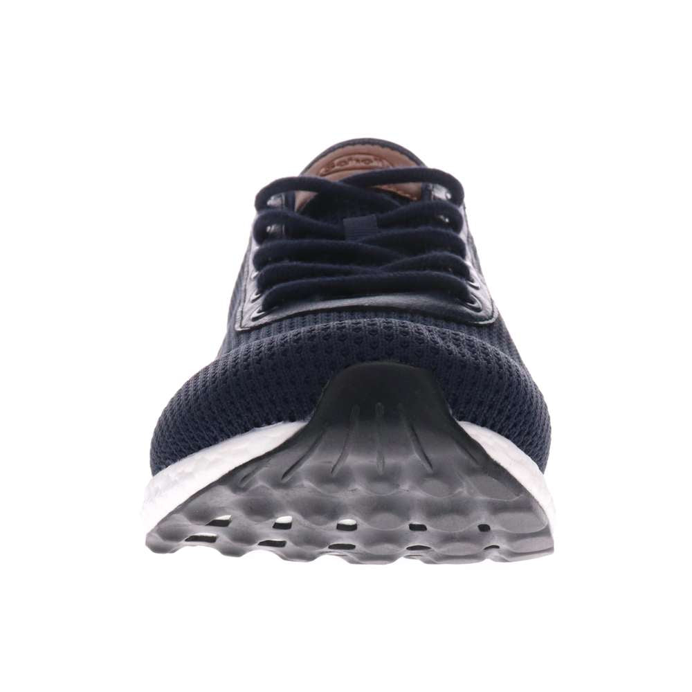 Freddie Sneaker - Navy