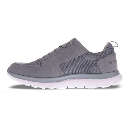 Joy Active Sneaker - Grey