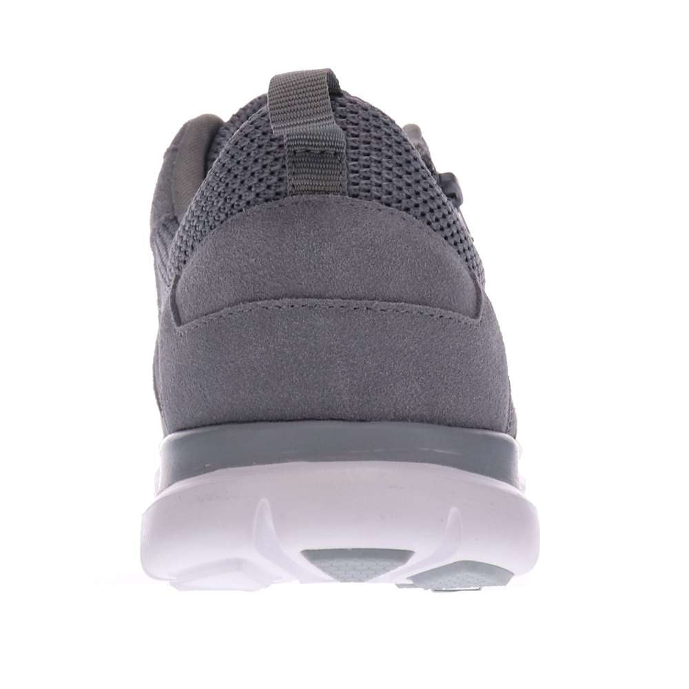 Joy Active Sneaker - Grey