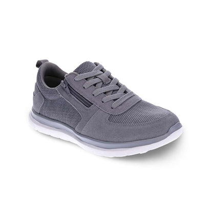 Joy Active Sneaker - Grey