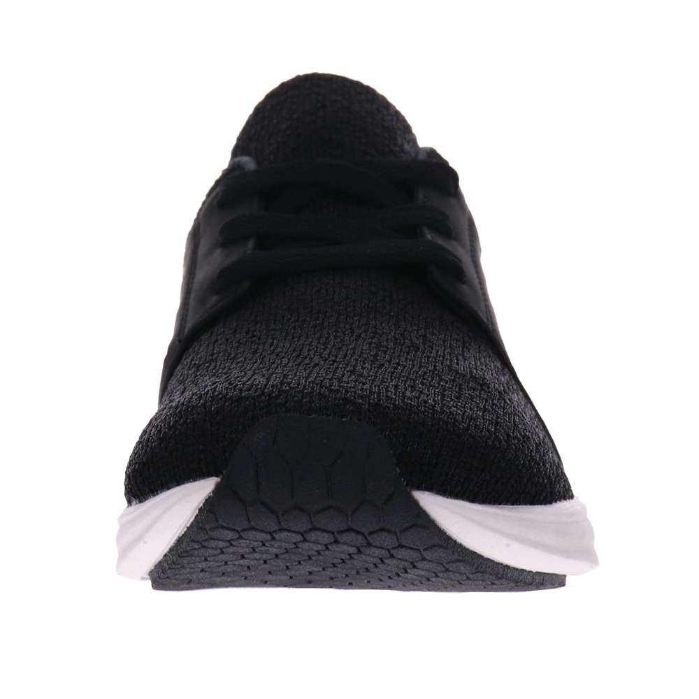 Kane Sneaker - Black