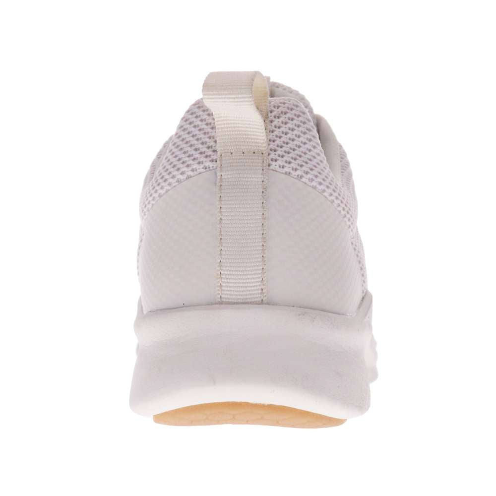 Kara Sneaker - Beige