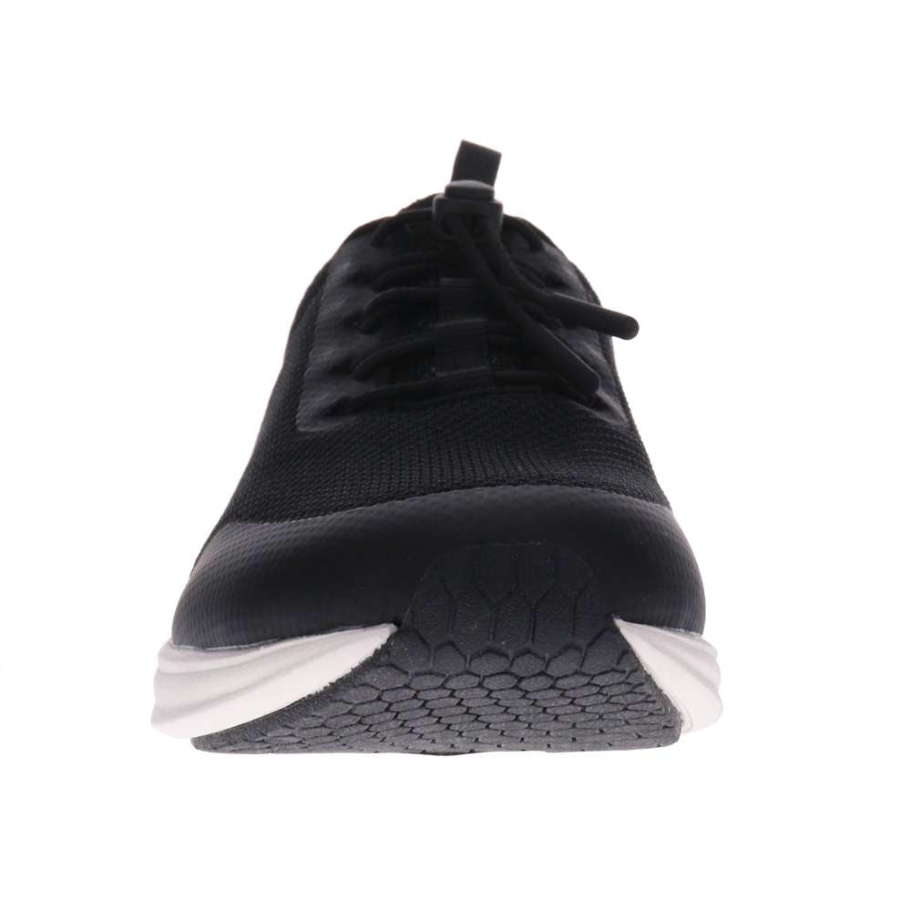Kara Sneaker - Black
