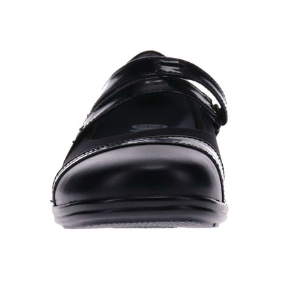 Lenny Mary-Jane - Black