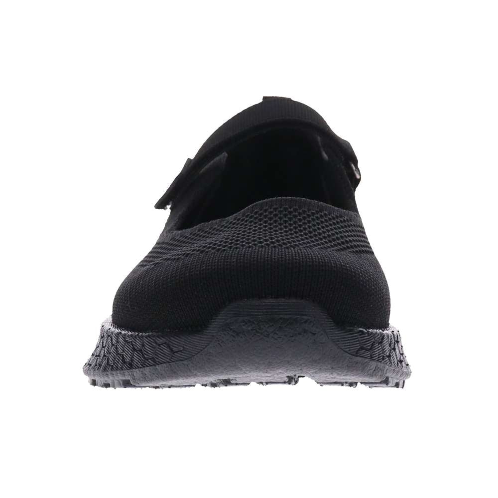 Melanie Mary-Jane - Black