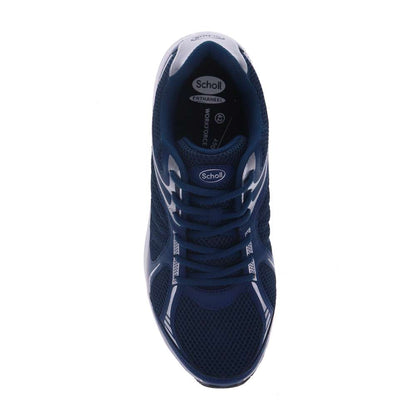Sprinter Sneaker Men's - Blue