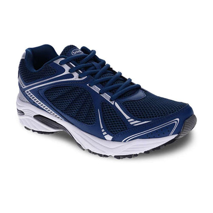 Sprinter Sneaker Men's - Blue