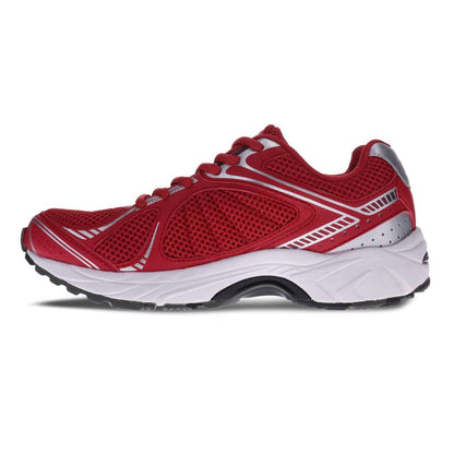 Sprinter Sneaker Women's - Red
