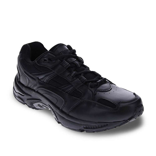 X-Trainer Sneaker Women's - Black
