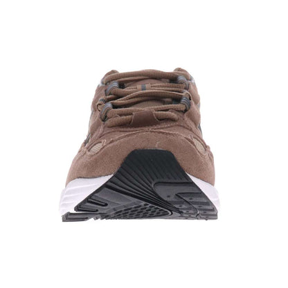 X-Trainer Sneaker Unisex - Stone