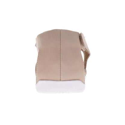 Azure Sandal - Beige