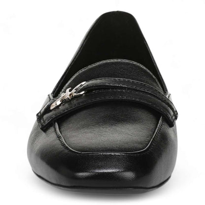 Create Loafer - Black