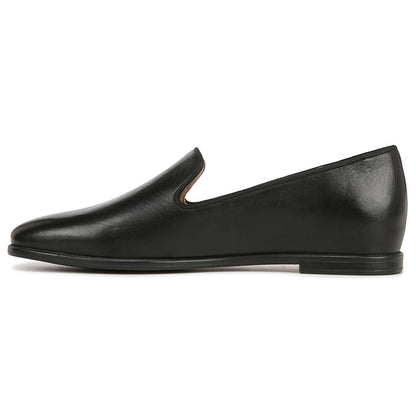Effortless Loafer - Black