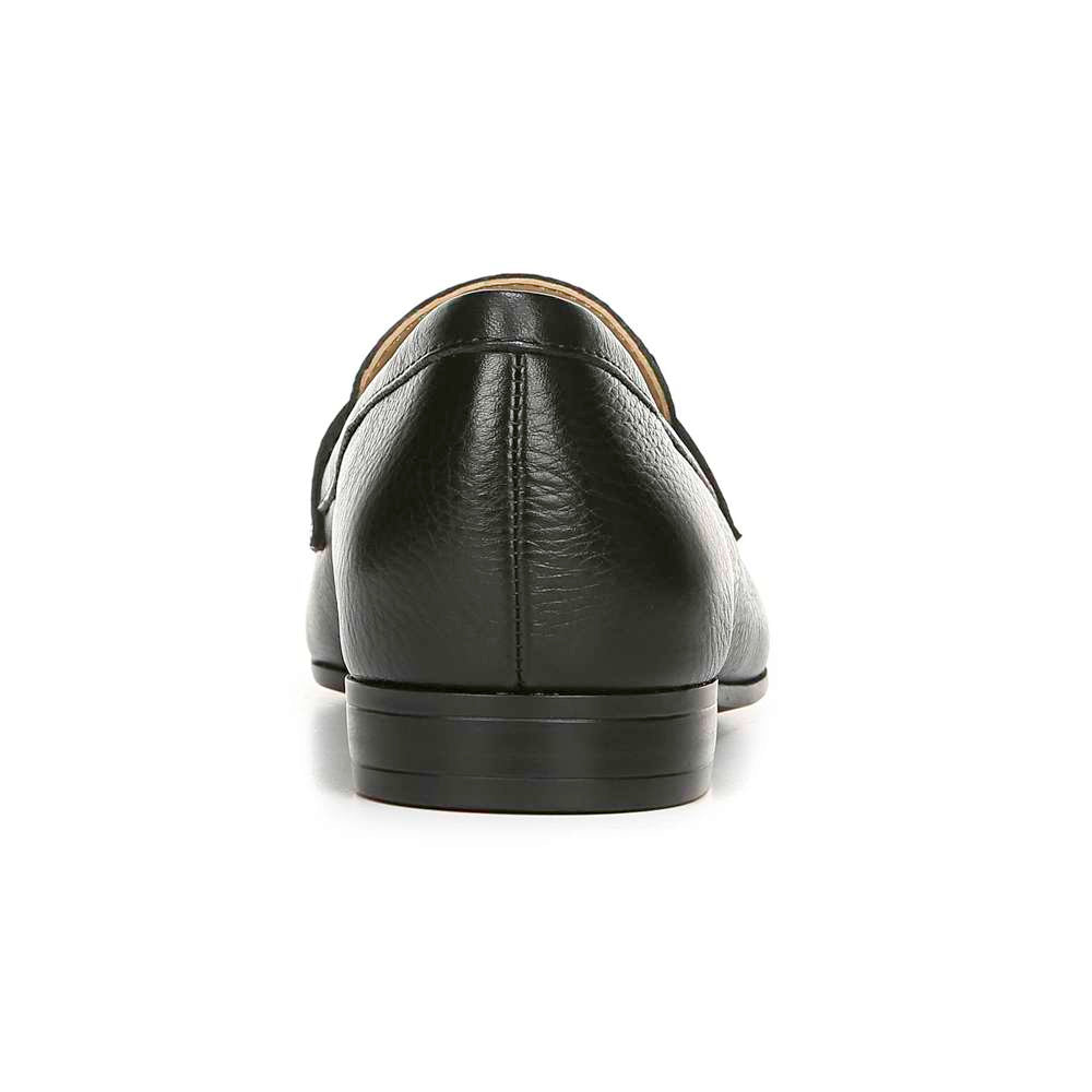 Juliette Loafer - Black
