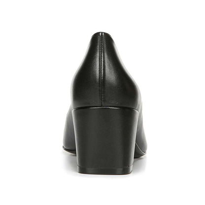 Karina Pump - Black