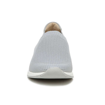 Lafayette Slip-On Sneaker - Urban Mist