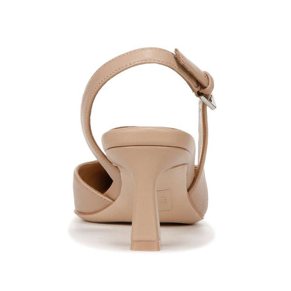 Dalary Pump - Crembrulee