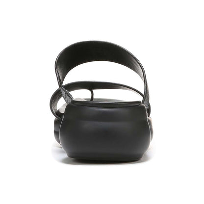 Drift 2 Slide - Black