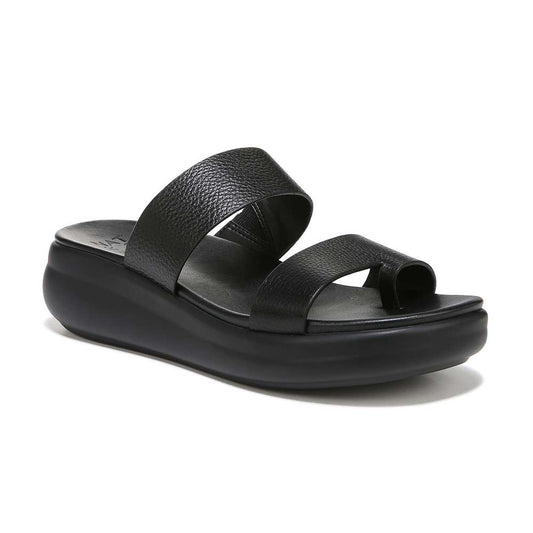 Drift 2 Slide - Black