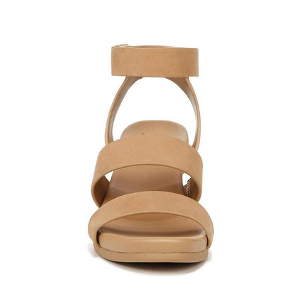 Gen N Ignite Wedge - Cookie Dough