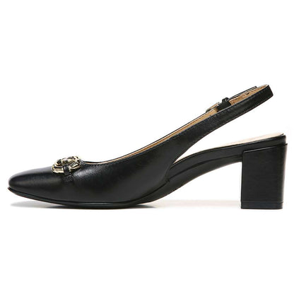 Keeley Pump - Black