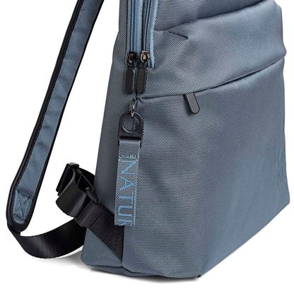 Teagan Backpack - Grey
