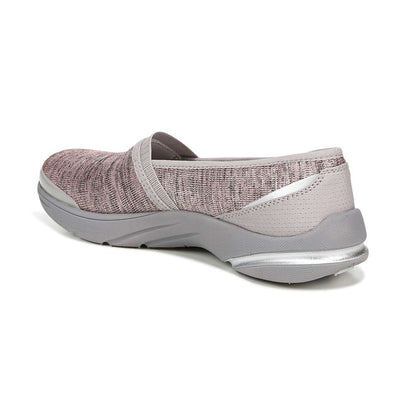 Lollipop Slip-On - Rose Shimmer