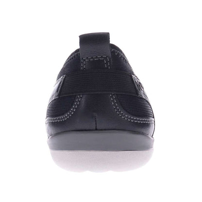 Charlotte Ballet - Black