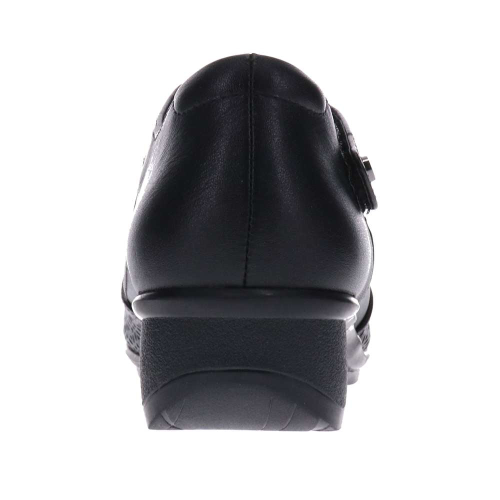 Osaka Mary-Jane - Black Laser