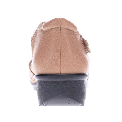 Osaka Mary-Jane - Nude