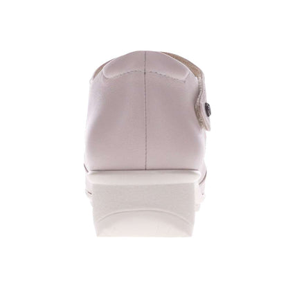 Osaka Mary-Jane - Pebble