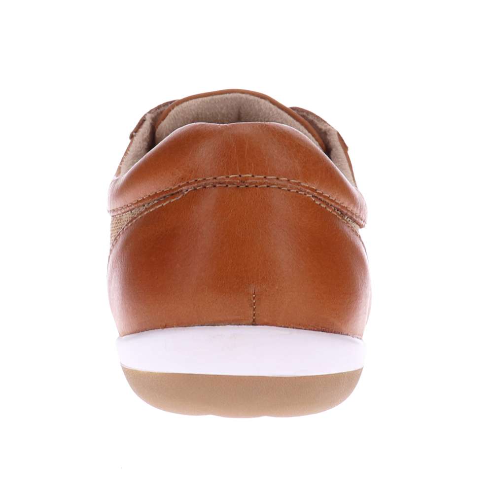 Seattle Walker - Tan