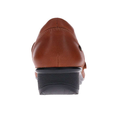 Sicily Mary-Jane - Cognac