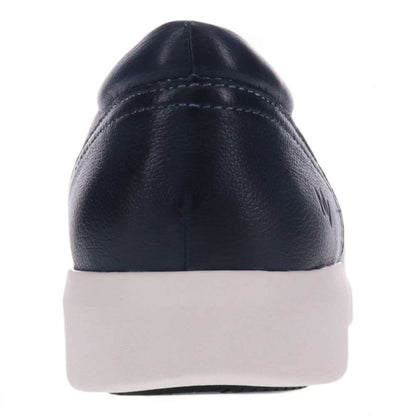 Bridgette II Casual - Royal Blue