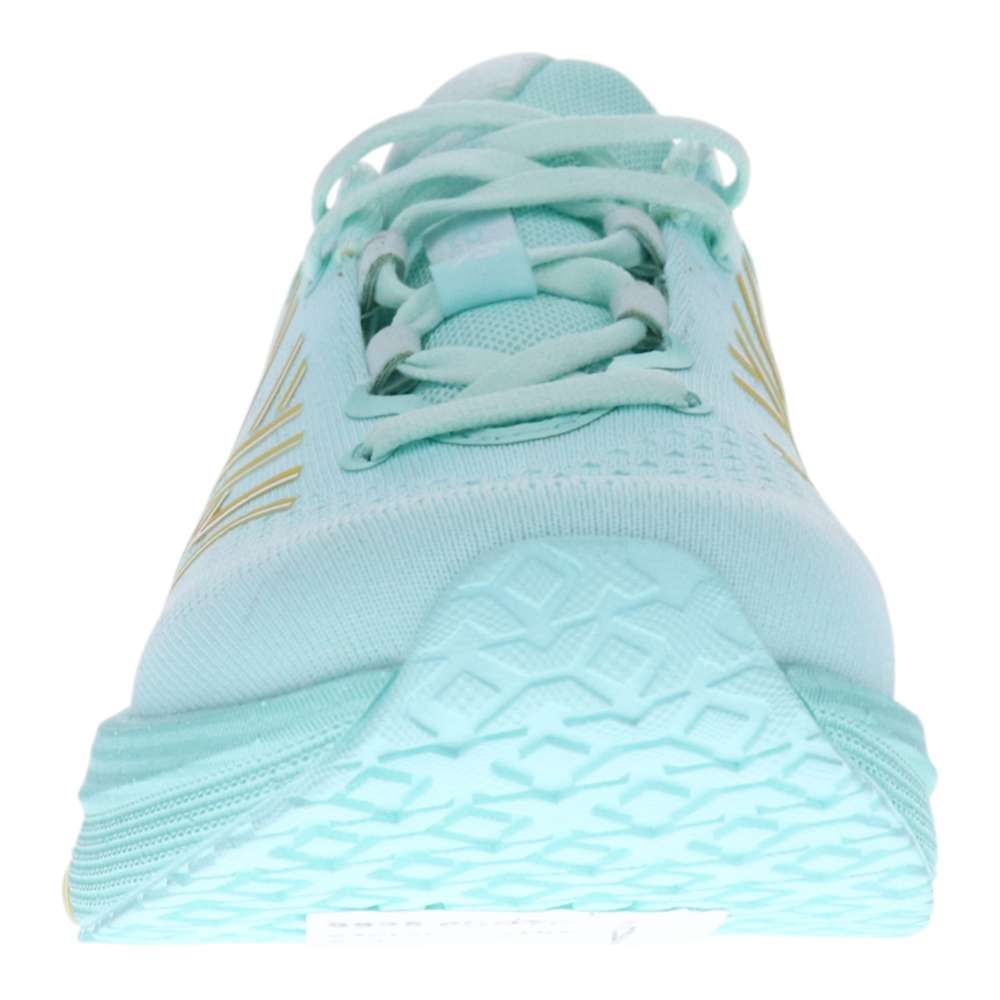 Icarus Sneaker - Mint