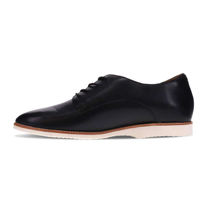 Rihannah Oxford - Black